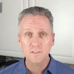 NerveVitali Customer Review 3